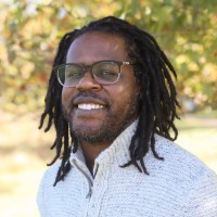 Blueprint Technologies Employee Michael Payne's profile photo