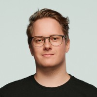 Bart Veenman Email
