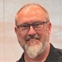 Alan Kohler Email & Phone Number