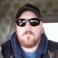 Brent Plamondon Email & Phone Number