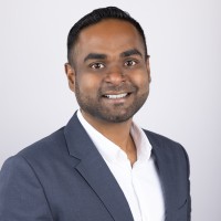 Ruble Joseph Email & Phone Number