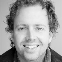 Chris Scheper Email & Phone Number