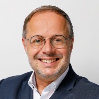 Capgemini Employee Ulrich Windheuser's profile photo