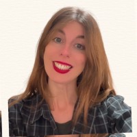 Levis’Store Employee Esther Ponce Segura's profile photo