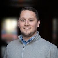 Taylor Galbraith Email & Phone Number