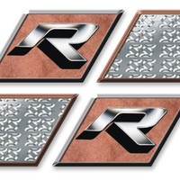 Robert Rossi Email & Phone Number
