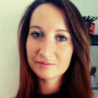 Lucie Paquet Email