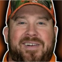 Joe Everest