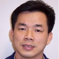 Texas Instruments Employee Rex Lee's profile photo