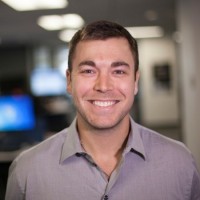 Brett Gardner Email & Phone Number