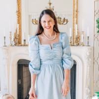 Laura Kaplan Email & Phone Number