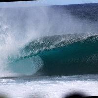 Jamie King Email & Phone Number