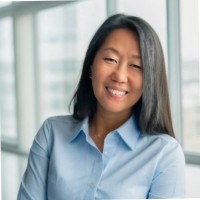 Anne K. Email & Phone Number