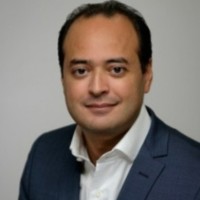 Obat Employee Rachid Ouaddour's profile photo