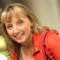 Dianne Legerski