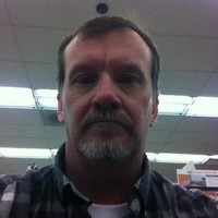 Century Tile Employee Tony Osgatharp's profile photo