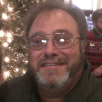 Roger McPherson Email