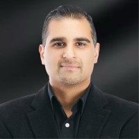 Ankur Pathak Email