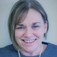 Elizabeth Nicholson Email