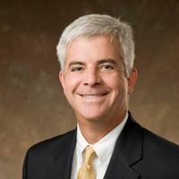 Quanta Infrastructure Solutions Group Employee Lance Hendrix's profile photo