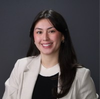Rosso Financial Group Employee Sarah van Duzer's profile photo