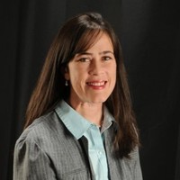Emily Mize Email & Phone Number