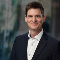 Michael Nienhaus Email