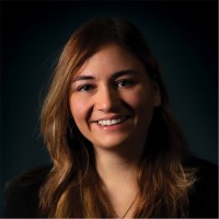 Plavei Employee Wendy Tweehuysen's profile photo