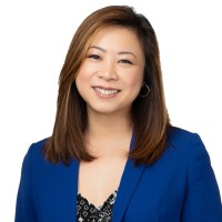 Consolidated Concepts Employee Ann Lei's profile photo