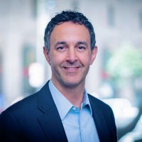 LivePerson Employee Matthew Segall's profile photo