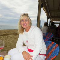 Vita Health Group Employee Chris Harbron's profile photo