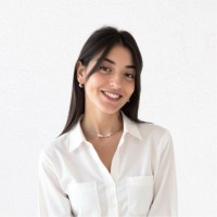 Kavim - Public Transportation Ltd Employee Nofar Jhanfard's profile photo