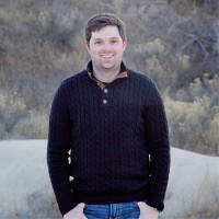 Tanner Walker Email & Phone Number