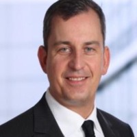 GEA Group Employee Mario Stemmann's profile photo