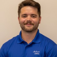 Tom Walls's profile photo