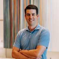 Kevin Dewitt Email & Phone Number