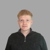 Liam McCormick Email