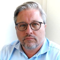 Vincent Barbier Email