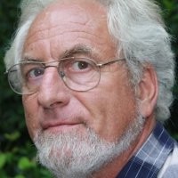 Hans Waardenburg Email