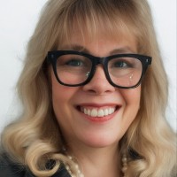 Schmidt Family Of Companies Employee Deeana Atkinson's profile photo
