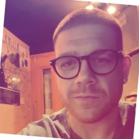 Damian Knowles Email & Phone Number