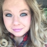 MedHelp Employee Lindsay Enea's profile photo