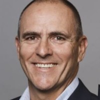 Alliance SI Employee Glen Hastings's profile photo