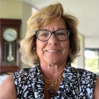 Nancy Caputo Email & Phone Number