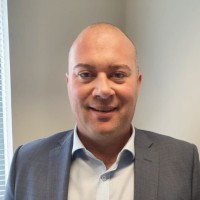 Newstone Talent Solutions Employee Oliver Jessup's profile photo