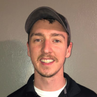 Shane McKee Email & Phone Number