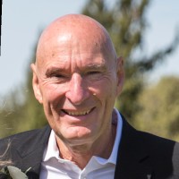 Michael Thomas