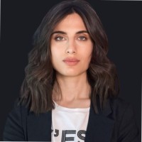 Gabriel & Co. Employee Joelle Cherfane's profile photo