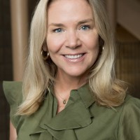 Katie Young Email & Phone Number
