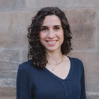 Claudia Meier Email
